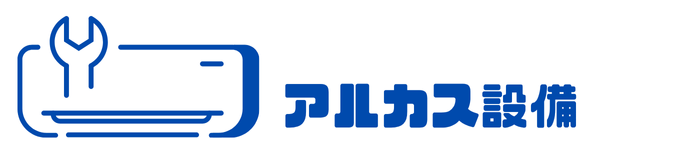 株式会社アルカス設備
